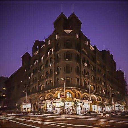 Cairostarscharming Hotel Exterior photo